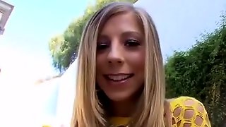 anal,bottle