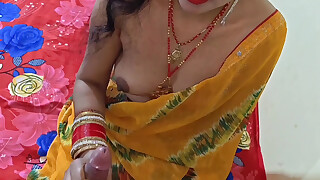 amateur,blowjob,couple,dirty talk,first time