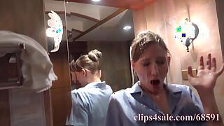 amateur,bottle,facial,maid,nylon