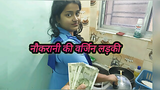 anal,ass licking,ass to mouth,blowjob,creampie