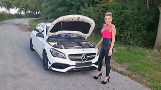 amateur,big tits,cheating,cumshot,deepthroat