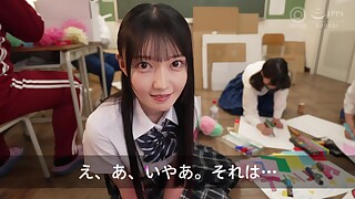 big tits,japanese,squirt