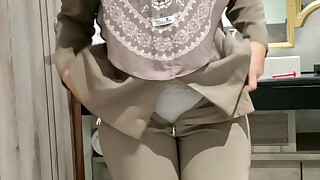 bbw,cougar,indonesian,teacher