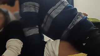 anal,asian,bbc,college,indian