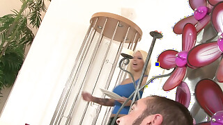 big cock,big tits,blowjob,compilation,cougar