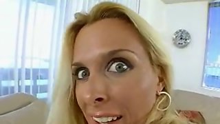 bottle,caught,cheating,riding,stepmom