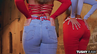 anal,ass,ass to mouth,big cock,lingerie