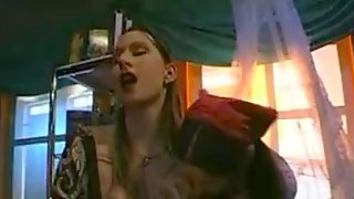 bottle,bukkake,cinema