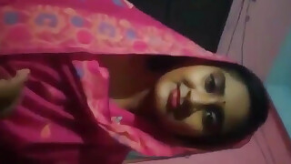 bisexual,couple,cute,homemade,indian