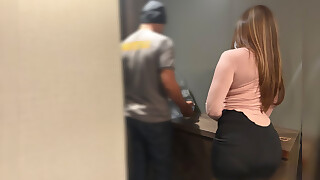 babe,big ass,cougar,hotel,indonesian