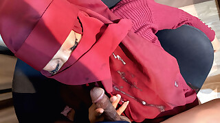 babe,big ass,cum in mouth,facial,hotel