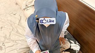 babe,beauty,hotel,indonesian