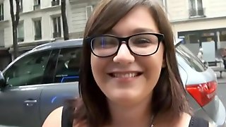 bbw,big cock,bottle,chubby