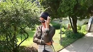 bottle,clothed,czech