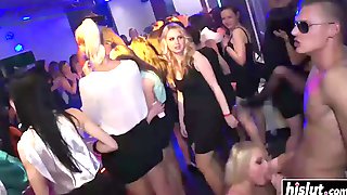 bottle,club
