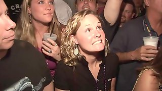 bottle,contest,public