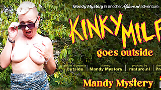 blonde,german,masturbation,mature,milf