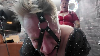 amateur,anal,bbw,bdsm,big ass