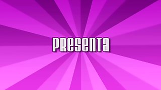 bottle,couple,spanish