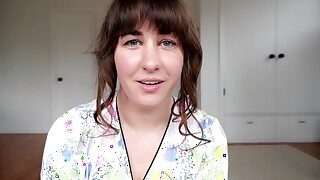 amateur,big ass,big tits,blowjob,brunette