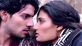 arab,bottle,full movie