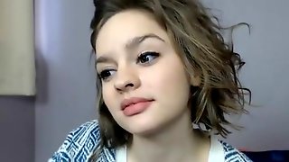 armpit,bottle,spanking