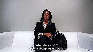 bottle,casting,czech