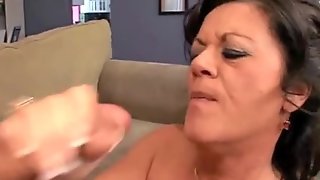 bottle,cumshot compilation