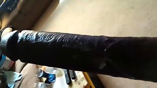 bottle,dildo