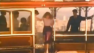 bottle,classic,double anal