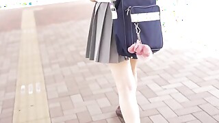 asian,compilation