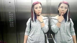 bottle,double penetration,outdoor,skinny,small tits