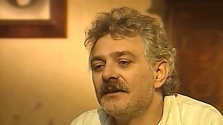 bottle,double penetration,erotic,italian,orgasm