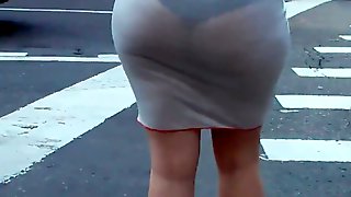 bottle,dress,spy