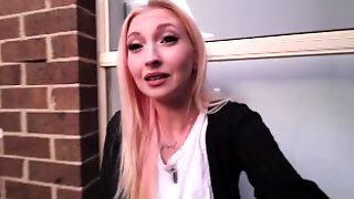 bottle,couple,drugged