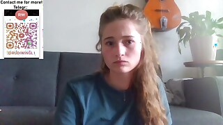 amateur,webcam