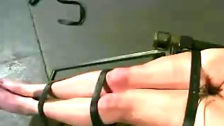 bdsm,bottle,electro