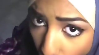 arab,bottle