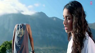 arab,ass to mouth,bottle