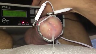 bottle,electro