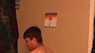 bottle,drunk