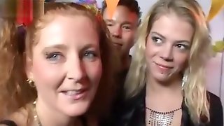 bottle,dutch,gangbang