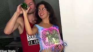 asian,bdsm,bottle,drunk,indian