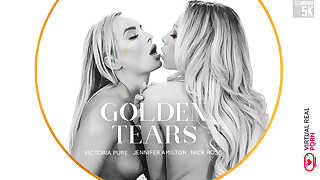 blonde,blowjob,czech,french,lesbian