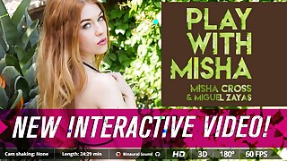 blowjob,masturbation