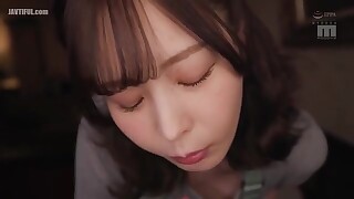 asian,compilation
