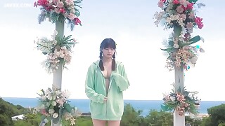 asian,compilation