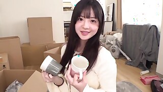 asian,compilation