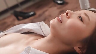 asian,compilation