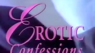 bottle,erotic